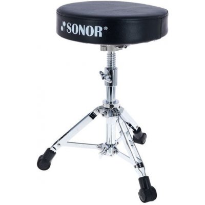 Sonor DT2000 – Zboží Mobilmania