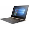 Notebook HP Spectre Pro 13 X2F00EA