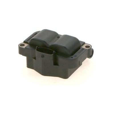 BOSCH 0 221 503 022 Zapalovací cívka (0221503022) – Hledejceny.cz