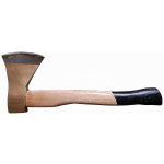 Marušík Sekera 1,6 kg s násadou – Zboží Mobilmania