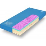 Tropico Super Fox Cloud Classic – Zboží Dáma