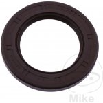 Corteco těsnění hřídele APRILIA RS 660 ABS 22-25, RS 660 EXTREMA ABS 23-24, RS 660 FACTORY ABS 25, RS 660 LIMITED EDITION ABS 22-24, TUAREG 660 ABS 22-25, TUAREG 660 RALLY ABS 25, TUONO 660 ABS 20-25. | Zboží Auto