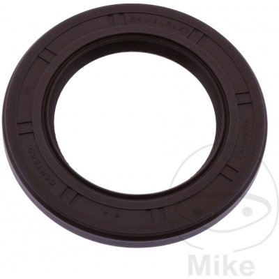 Corteco těsnění hřídele APRILIA RS 660 ABS 22-25, RS 660 EXTREMA ABS 23-24, RS 660 FACTORY ABS 25, RS 660 LIMITED EDITION ABS 22-24, TUAREG 660 ABS 22-25, TUAREG 660 RALLY ABS 25, TUONO 660 ABS 20-25. | Zboží Auto
