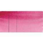 Roman Szmal Aquarius akvarelové barva pánvička růžová – Sleviste.cz