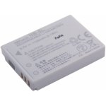 Avacom DICA-NB5L-734 – Zboží Živě