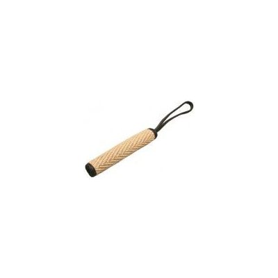 BaF Pešek s uchem 4x25 cm válec juta – Hledejceny.cz