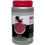 Ekolube Grease Teflon EP 2 1 kg – Zboží Mobilmania