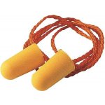 3M 1110 Chrániče sluchu se šňůrkou SNR 37 dB 1 pár – Zboží Dáma