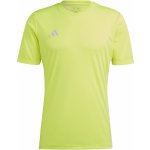 adidas Tabela 23 jersey dres ib4925 – Hledejceny.cz