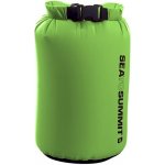 Sea to Summit Dry Sack 8 l – Hledejceny.cz