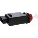 Spínač brzdového světla VEMO V20-73-0071 – Hledejceny.cz