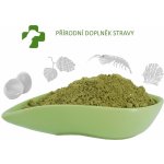 Mr. Rozchov Multi complete s biotinem srst a kůže 200 g – Hledejceny.cz