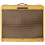 Fender Twin Amp 57RI Tweed – Sleviste.cz