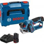 Bosch GHO 12V-20 0.601.5A7.001 – Zboží Mobilmania