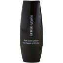 Giorgio Armani Fluid Master Primer 30 ml