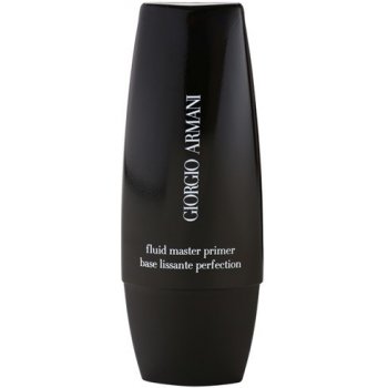 Giorgio Armani Fluid Master Primer 30 ml