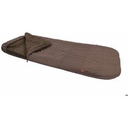 Fox Duralite 1 Season Sleeping Bag