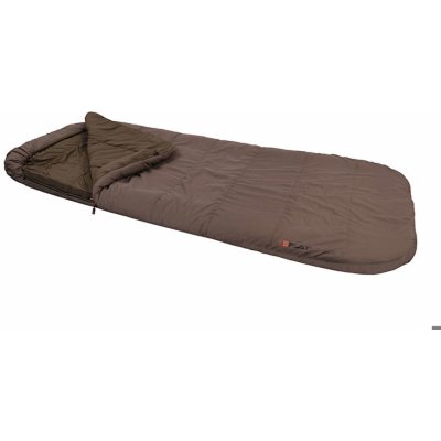 Fox Duralite 1 Season Sleeping Bag – Hledejceny.cz