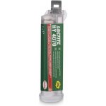 LOCTITE HY 4070 ultra rychlé lepidlo pro opravy 11g – HobbyKompas.cz