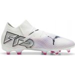 PUMA FUTURE 7 PRO FG/AG – Zbozi.Blesk.cz