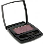 Lancôme Ombre Hypnose Pearly Color oční stíny P209 Violine Trésor 2,5 g – Zboží Mobilmania