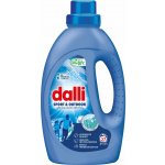 Dalli Sport Outdoor prací gel 1,1 l 27 PD – Zboží Mobilmania