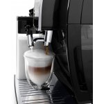 DeLonghi Dinamica Plus ECAM 370.70.SB – Zboží Mobilmania