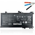 NTL NTL2534 5150 mAh baterie - neoriginální – Zbozi.Blesk.cz