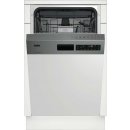 BEKO DSS28121X