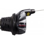 Shimano Revoshift SL-RS36 – Zboží Dáma
