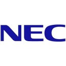 NEC P554