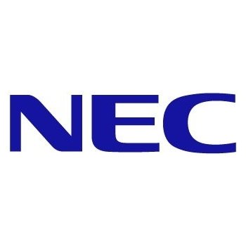 NEC P554