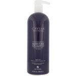 Alterna Caviar Moisture Replenishing Moisture Shampoo 1000 ml – Zboží Mobilmania