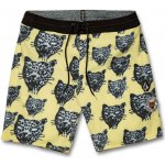 Volcom Ozzie Stoney 19in Lime – Sleviste.cz