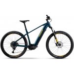 Haibike Alltrack 6 2025 – Zboží Dáma