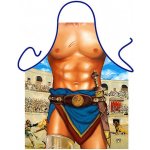 Itati Zástěra Gladiátor – Hledejceny.cz