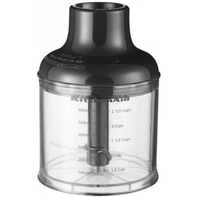 KitchenAid KHB003 – Zbozi.Blesk.cz