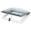 VELUX INTEGRA CVP 060090 0673QVA