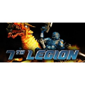 7th Legion