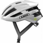 Abus PowerDome Mips Shiny white 2023 – Zboží Dáma