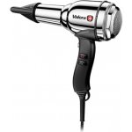 Valera Swiss Steel-Master Digital Chrome – Sleviste.cz