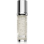 La Prairie White Caviar Pearl Infusion zpevňující sérum proti nežádoucímu zabarvení pleti 30 ml – Hledejceny.cz