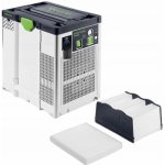 Festool SYS-AIR M 577784 – Hledejceny.cz