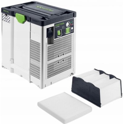 Festool SYS-AIR M 577784 – Hledejceny.cz