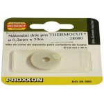 PROXXON 28080 Řezací drát pro THERMOCUT náhradní – Hledejceny.cz
