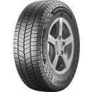 Osobní pneumatika Continental VanContact A/S Ultra 205/75 R16 110/108R