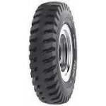 Ascenso PEB721 IND-4 18-33 222A2 TL – Hledejceny.cz