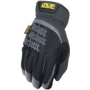 Mechanix WEAR Fast Fit