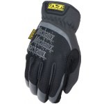 Mechanix WEAR Fast Fit – Hledejceny.cz