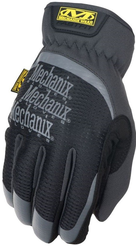 Mechanix WEAR Fast Fit od 450 Kč - Heureka.cz